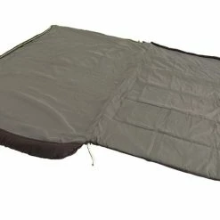 Outwell Campion Lux Sleeping Bag 17 Outwell Campion Lux Sleeping Bag -Bestway Shop CampionLuxDoubleOpen 50012.1663059958