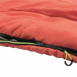Outwell Campion Lux Sleeping Bag 12 Outwell Campion Lux Sleeping Bag -Bestway Shop CampionLuxSingleDualZip 15101.1674126880
