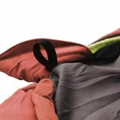 Outwell Campion Lux Sleeping Bag 15 Outwell Campion Lux Sleeping Bag -Bestway Shop CampionLuxSingleLinerLoops 32269.1675076638