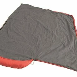 Outwell Campion Lux Sleeping Bag 13 Outwell Campion Lux Sleeping Bag -Bestway Shop CampionLuxSingleOpen 64367.1663059838