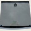 Thetford Spare Glass Lid For Caprice MK3 Hob Oven And Grill - Caravan And Motorhome Spare -Bestway Shop Caprice1 09683.1574087365