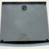 Thetford Spare Glass Lid For Caprice MK3 Hob Oven And Grill - Caravan And Motorhome Spare 1 Thetford Spare Glass Lid For Caprice MK3 Hob Oven And Grill - Caravan And Motorhome Spare -Bestway Shop Caprice1 09683.1574087365