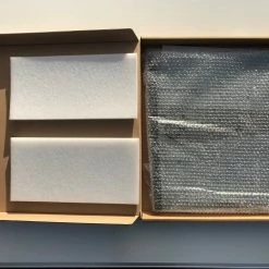 Thetford Spare Glass Lid For Caprice MK3 Hob Oven And Grill - Caravan And Motorhome Spare 7 Thetford Spare Glass Lid For Caprice MK3 Hob Oven And Grill - Caravan And Motorhome Spare -Bestway Shop Caprice3 52405.1574168403