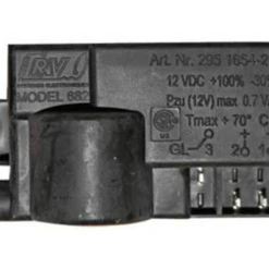 Dometic Spare - Igniter For RM Fridges