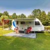Fiamma Caravanstore XL Caravan And Motorhome Awning Canopy -Bestway Shop Caravanstore XL 61623.1675171657