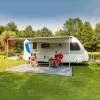 Fiamma Caravanstore XL Caravan And Motorhome Awning Canopy -Bestway Shop Caravanstore XL 61623.1675171657