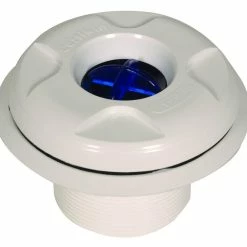Certikin 1.5" Wall Inlets For Liner Swimming Pool 7 Certikin 1.5" Wall Inlets For Liner Swimming Pool -Bestway Shop Certikin Eyeball Inlet Liner Pool 22702.1475742479