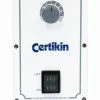 Certikin Swimming Pool Pump Variable Speed Controller / Inverter -Bestway Shop Certikin inverter2 48604.1476354521