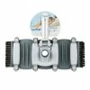 Certikin Graphite Vacuum Head For Concreter Pools 2 Certikin Graphite Vacuum Head For Concreter Pools -Bestway Shop Certikin1 79820.1581422318