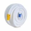 Certikin Floating Vacuum Swimming Pool Hose 15 Metre -Bestway Shop Certikin1 91667.1581439531