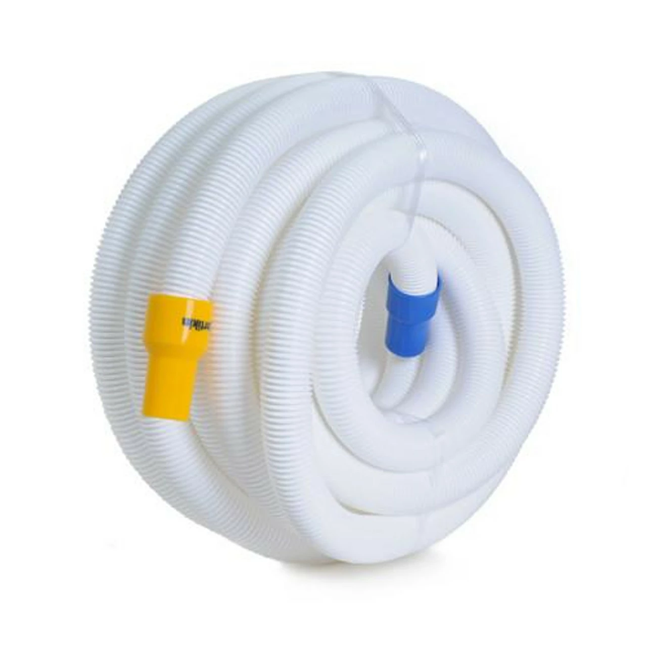 Certikin Floating Vacuum Swimming Pool Hose 15 Metre 3 Certikin Floating Vacuum Swimming Pool Hose 15 Metre