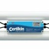 Certikin CUV-110N 110w UV Swimming Pool Water Clarifier -Bestway Shop Certikin cuv 110n 94619.1648924454
