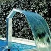 Astral Cobra Curtain Swimming Pool Water Fountain -Bestway Shop Cobra 69464.1402394766