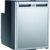 Dometic Waeco CRX50 Fridge 12volt 24v Compressor Marine Campervan Refrigerator -Bestway Shop CoolMatic CRX 50 38075.1533725161