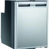 Dometic Waeco CRX50 Fridge 12volt 24v Compressor Marine Campervan Refrigerator -Bestway Shop CoolMatic CRX 50 38075.1533725161