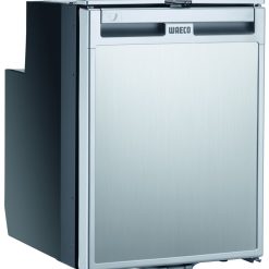 Dometic Waeco CRX50 Fridge 12volt 24v Compressor Marine Campervan Refrigerator