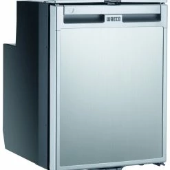 Dometic Waeco CRX50 Fridge 12volt 24v Compressor Marine Campervan Refrigerator