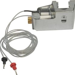 Dometic Spare - Dometic Fridge Gas Burner Motorhome Caravan