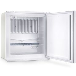 Dometic Silencio DS200 Minicool Mini Fridge 9 Dometic Silencio DS200 Minicool Mini Fridge -Bestway Shop DS200BI 9105203199 p402 27 07972.1515085577