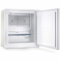 Dometic Silencio DS200 Minicool Mini Fridge 19 Dometic Silencio DS200 Minicool Mini Fridge -Bestway Shop DS200BI 9105203199 p402 27 07972.1515085577
