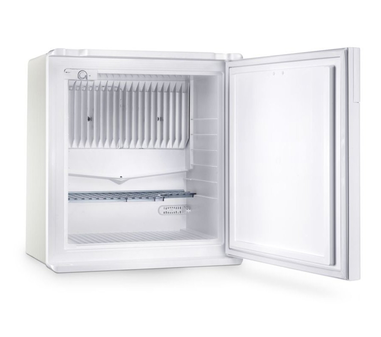 Dometic Silencio DS200 Minicool Mini Fridge Dometic Silencio DS200 Minicool Mini Fridge -Bestway Shop DS200BI 9105203199 p402 27 07972.1515085577