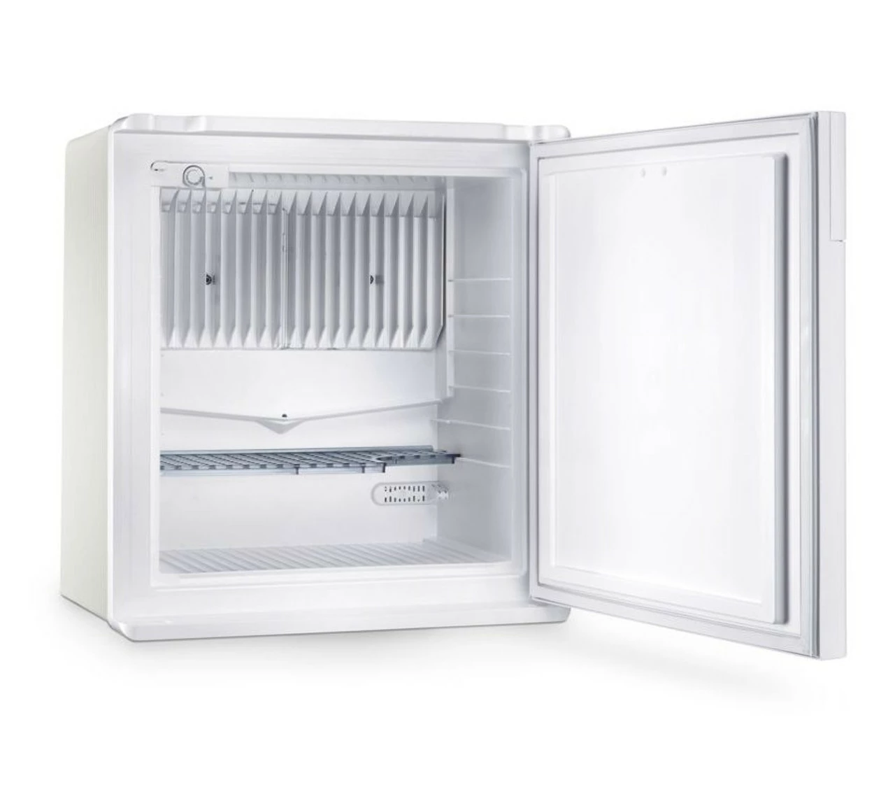 Dometic Silencio DS200 Minicool Mini Fridge 10 Dometic Silencio DS200 Minicool Mini Fridge - Image 8