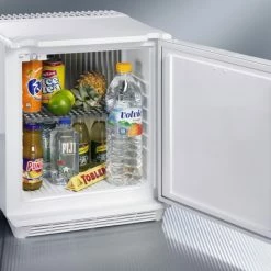 Dometic Silencio DS200 Minicool Mini Fridge 14 Dometic Silencio DS200 Minicool Mini Fridge -Bestway Shop DS200 w full 22788.1515085929