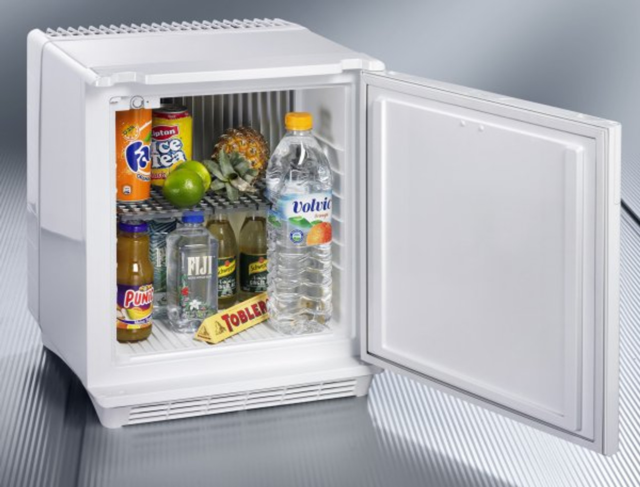 Dometic Silencio DS200 Minicool Mini Fridge Dometic Silencio DS200 Minicool Mini Fridge -Bestway Shop DS200 w full 22788.1515085929