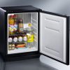 Dometic Silencio DS300 Minicool Silent Fridge