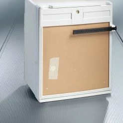 Dometic Silencio DS400 Silent Mini Bar Fridge 16 Dometic Silencio DS400 Silent Mini Bar Fridge -Bestway Shop DS400 bi 69438.1383743363