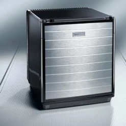 Dometic Silencio DS600 Table Top Silent Fridge 14 Dometic Silencio DS600 Table Top Silent Fridge -Bestway Shop DS600 alu 88493.1383829649