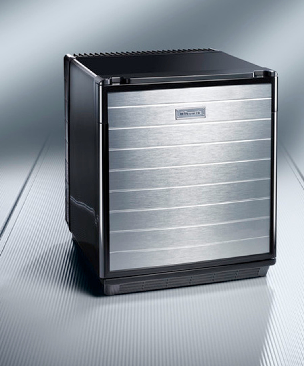 Dometic Silencio DS600 Table Top Silent Fridge Dometic Silencio DS600 Table Top Silent Fridge -Bestway Shop DS600 alu 88493.1383829649