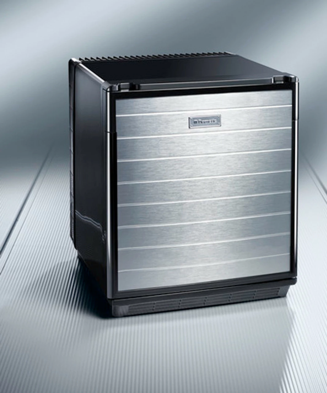 Dometic Silencio DS600 Table Top Silent Fridge 8 Dometic Silencio DS600 Table Top Silent Fridge - Image 6