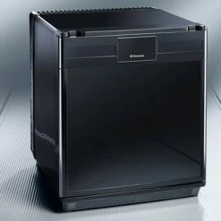 Dometic Silencio DS600 Table Top Silent Fridge 12 Dometic Silencio DS600 Table Top Silent Fridge -Bestway Shop DS600 b 03034.1383829648