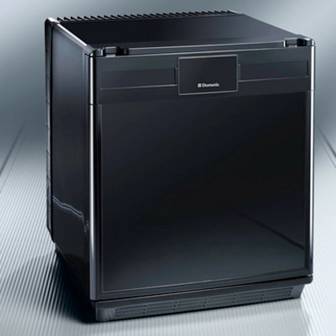Dometic Silencio DS600 Table Top Silent Fridge 6 Dometic Silencio DS600 Table Top Silent Fridge - Image 4
