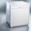 Dometic Silencio DS600 Table Top Silent Fridge 2 Dometic Silencio DS600 Table Top Silent Fridge -Bestway Shop DS600 w 63275.1383829649