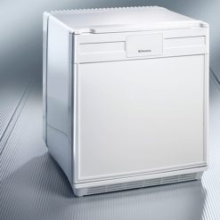 Dometic Silencio DS600 Table Top Silent Fridge
