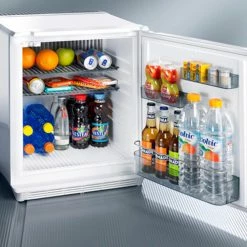 Dometic Silencio DS600 Table Top Silent Fridge 11 Dometic Silencio DS600 Table Top Silent Fridge -Bestway Shop DS600 w full 98454.1383829649