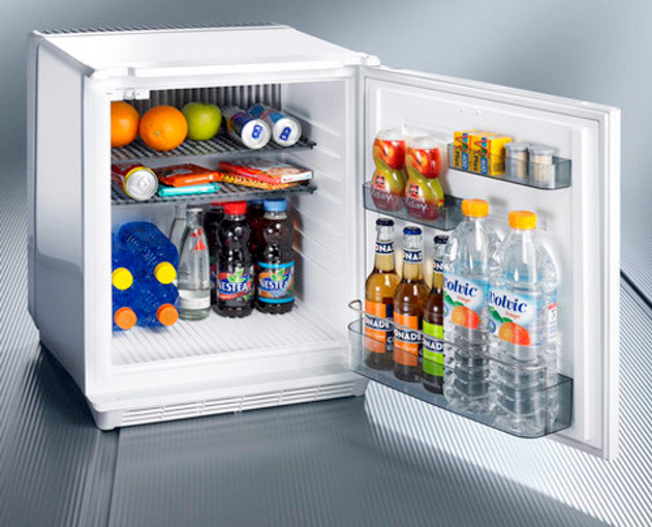 Dometic Silencio DS600 Table Top Silent Fridge Dometic Silencio DS600 Table Top Silent Fridge -Bestway Shop DS600 w full 98454.1383829649