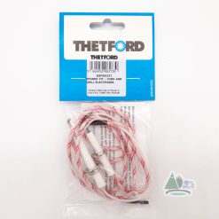 Thetford Spare - Oven And Grill Spark Electrode Kit 4 Thetford Spare - Oven And Grill Spark Electrode Kit -Bestway Shop DSC03482 31908.1623665083