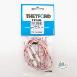 Thetford Spare - Oven And Grill Spark Electrode Kit -Bestway Shop DSC03482 31908.1623665083