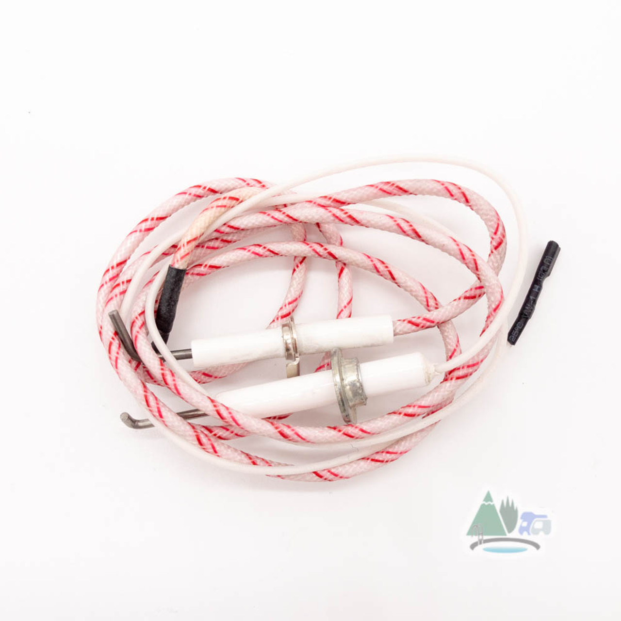 Thetford Spare - Oven and Grill Spark Electrode Kit Thetford Spare - Oven And Grill Spark Electrode Kit -Bestway Shop DSC03483 06908.1623665068