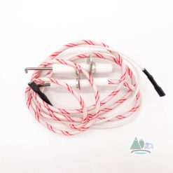 Thetford Spare - Oven And Grill Spark Electrode Kit