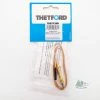 Thetford Spares - Spade Grill Thermocouple 2 Thetford Spares - Spade Grill Thermocouple -Bestway Shop DSC03488 01206.1623665556