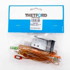 Thetford Spares Kit - Thermocouples, Shut Off & Fixing Kit SSPA0604 -Bestway Shop DSC03489 65439.1623665917