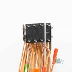 Thetford Spares Kit - Thermocouples, Shut Off & Fixing Kit SSPA0604 -Bestway Shop DSC03494 12288.1623665903