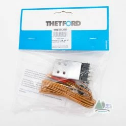 Thetford Spare - Thermocouple And Shut Off Kit - SSPA0600 10 Thetford Spare - Thermocouple And Shut Off Kit - SSPA0600 -Bestway Shop DSC03495 93779.1623666451