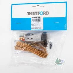 Thetford Spare - Thermocouple And Shut Off Kit - SSPA0600 11 Thetford Spare - Thermocouple And Shut Off Kit - SSPA0600 -Bestway Shop DSC03496 27549.1623666513