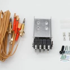 Thetford Spare - Thermocouple And Shut Off Kit - SSPA0600 9 Thetford Spare - Thermocouple And Shut Off Kit - SSPA0600 -Bestway Shop DSC03500 19345.1623666436