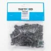 Thetford Spares - Pan Support Clips - Large 50 Pack (SSPA0043) -Bestway Shop DSC03503 60070.1623926346